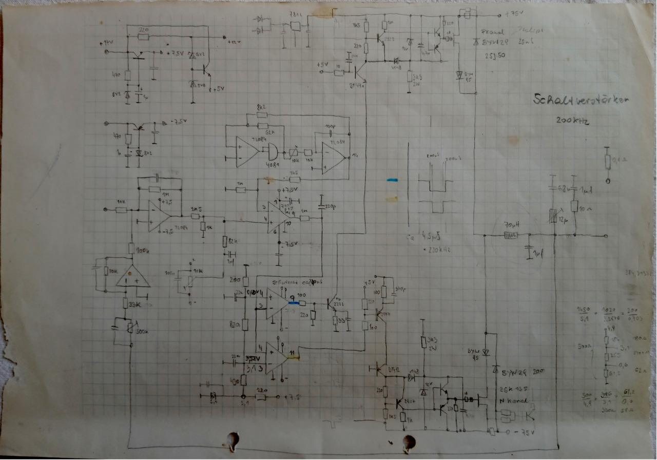 schematic 1
